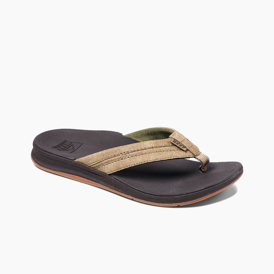 Men's Reef Ortho Coast Sandal - Urban Surf
