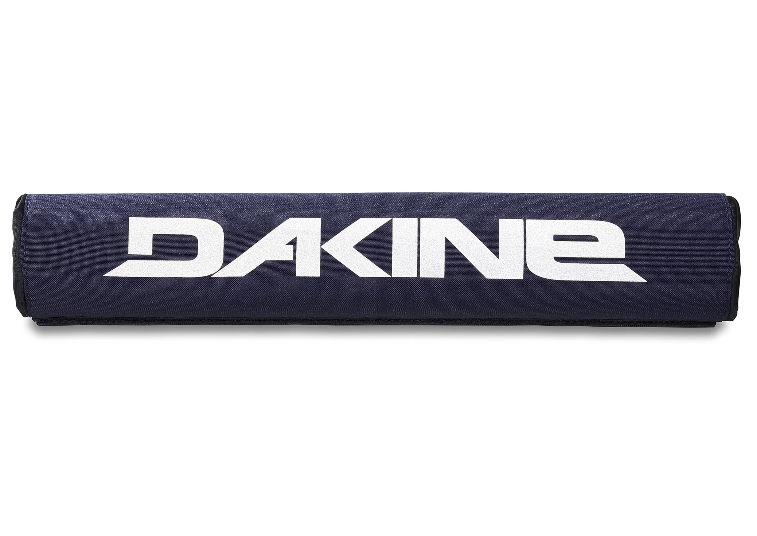 Dakine Rack Pads 18" - Colors Vary - Urban Surf