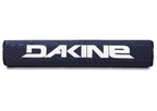 Dakine Rack Pads 18" - Colors Vary - Urban Surf