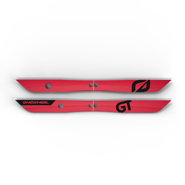 Onewheel GT Rail Guards - Colors Vary - Urban Surf