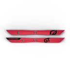 Onewheel GT Rail Guards - Colors Vary - Urban Surf
