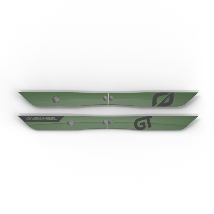 Onewheel GT Rail Guards - Colors Vary - Urban Surf