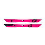 Onewheel GT Rail Guards - Colors Vary - Urban Surf