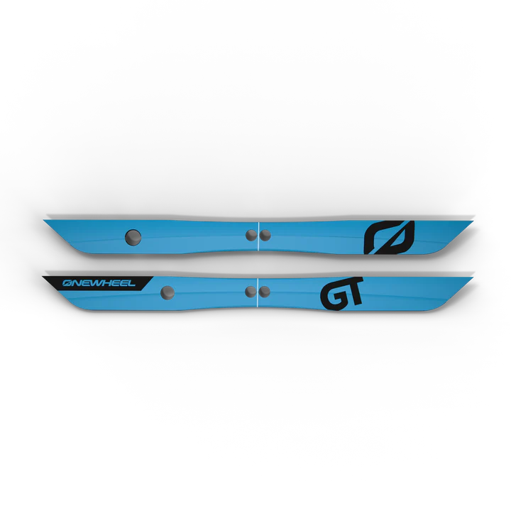 Onewheel GT Rail Guards - Colors Vary - Urban Surf