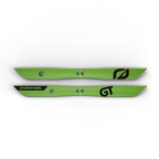 Onewheel GT Rail Guards - Colors Vary - Urban Surf