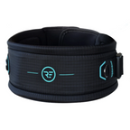 Ride Engine Vinaka Wing Harness - Sizes Vary - Urban Surf