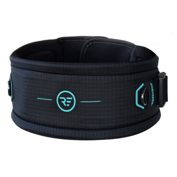 Ride Engine Vinaka Wing Harness - Sizes Vary - Urban Surf