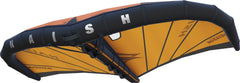 Naish S26 Wing-Surfer Matador Wing - Sizes and Colors Vary - Urban Surf
