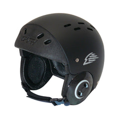 GATH SFC Water Helmet - Urban Surf