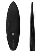 Creatures of Leisure Shortboard Day Use DT 2.0 - Sizes Vary - Urban Surf