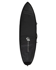 Creatures of Leisure Shortboard Day Use DT 2.0 - Sizes Vary - Urban Surf
