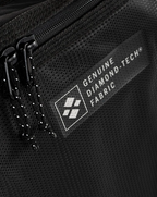 Creatures of Leisure Shortboard Day Use DT 2.0 - Sizes Vary - Urban Surf