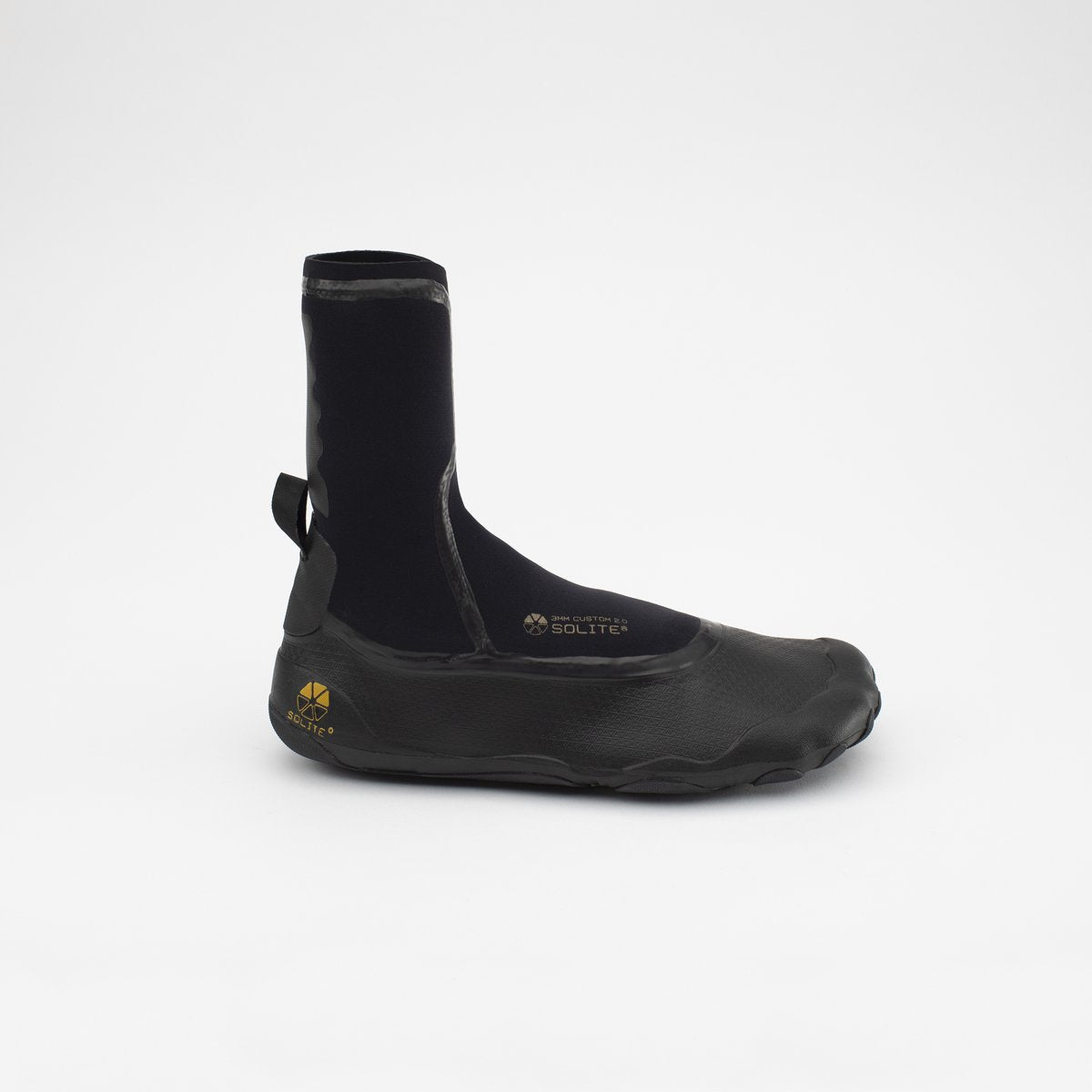 Solite 3mm Custom 2.0 2022 - Urban Surf