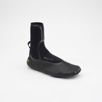 Solite 3mm Custom 2.0 2022 - Urban Surf