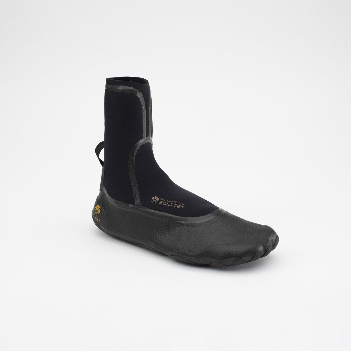 Solite 3mm Custom 2.0 2022 - Urban Surf