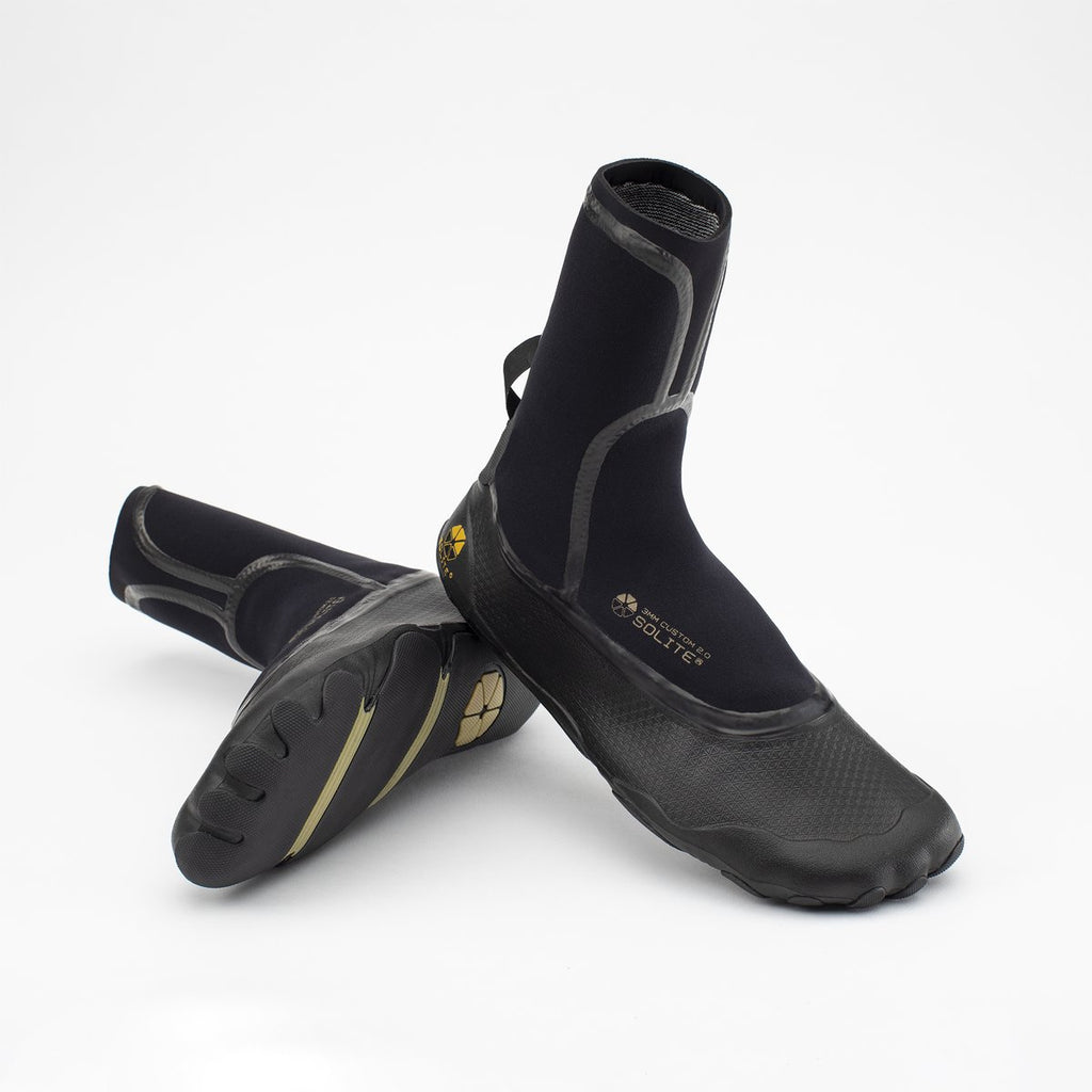 Solite 3mm Custom 2.0 2022 - Urban Surf
