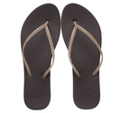 Women's Reef Escape Lux - Urban Surf