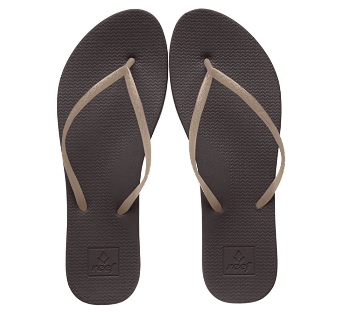 Women's Reef Escape Lux - Urban Surf