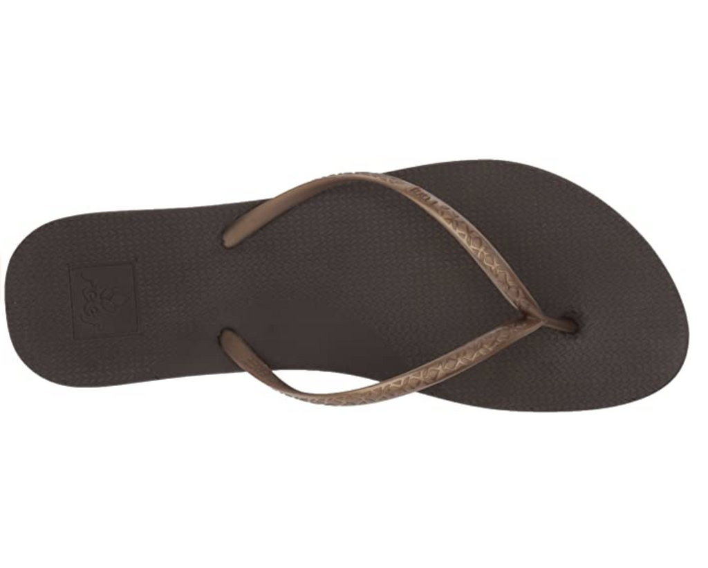 Women's Reef Escape Lux - Urban Surf