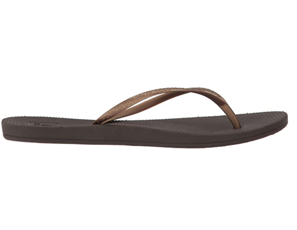 Women's Reef Escape Lux - Urban Surf