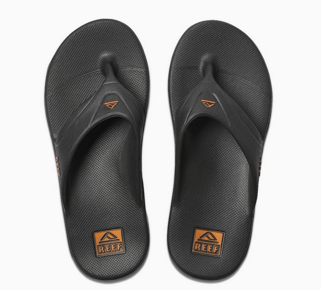 Men's Reef One Sandal - Urban Surf