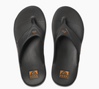 Men's Reef One Sandal - Urban Surf