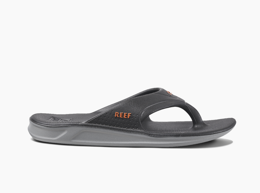 Men's Reef One Sandal - Urban Surf