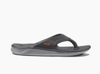 Men's Reef One Sandal - Urban Surf