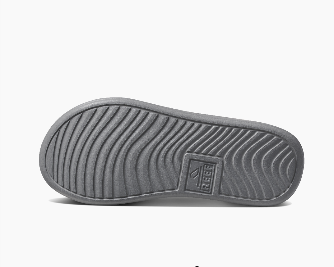 Men's Reef One Sandal - Urban Surf