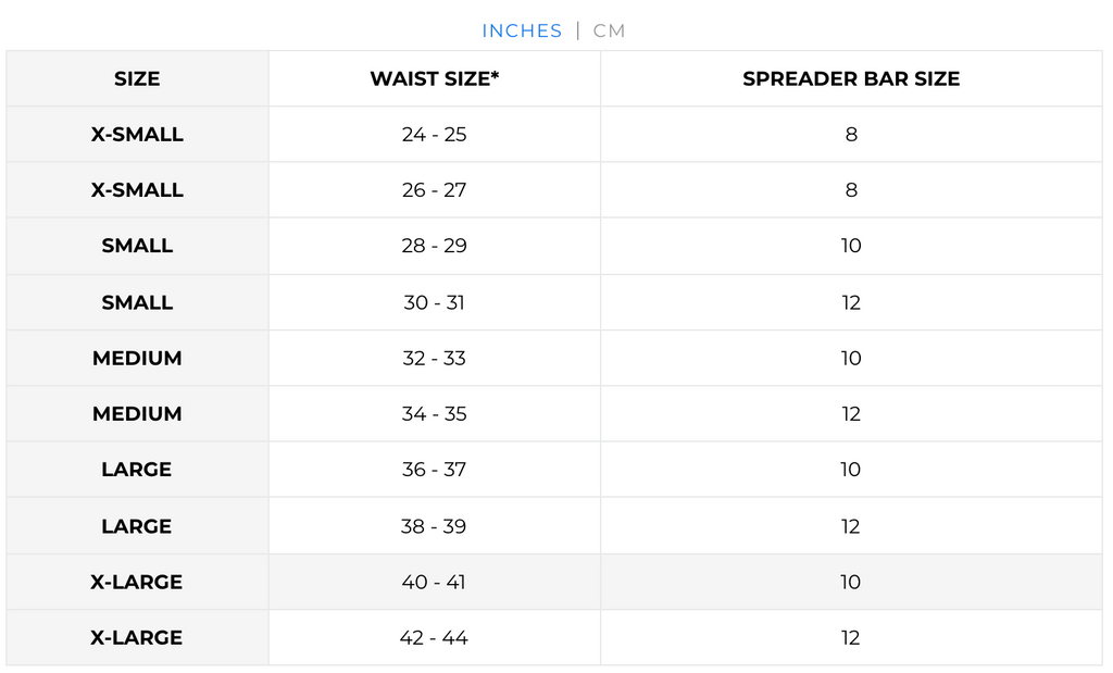 Ride Engine Saber V2 Harness - Sizes Vary - Urban Surf