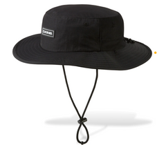 Dakine No Zone Hat - Sizes and Colors Vary - Urban Surf