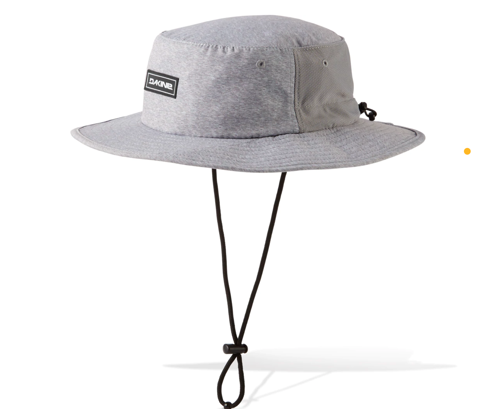 Dakine No Zone Hat - Sizes and Colors Vary - Urban Surf