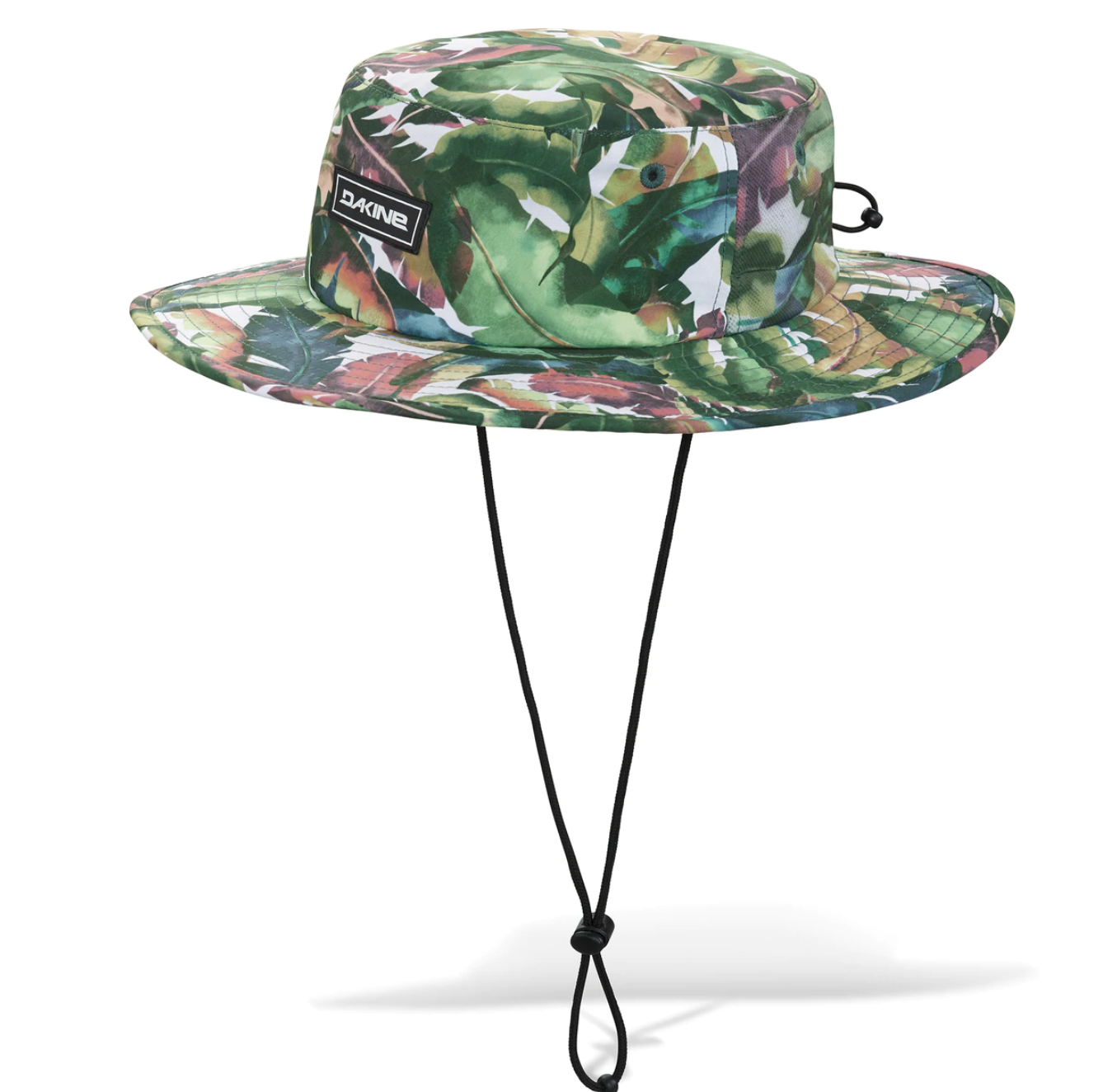 Dakine No Zone Hat - Sizes and Colors Vary - Urban Surf