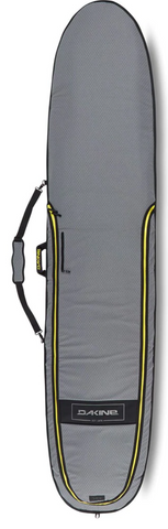 7'6" Dakine Mission Noserider Surfboard Bag