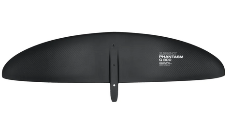 Slingshot Phantasm G 800 Foil Front Wing - Urban Surf