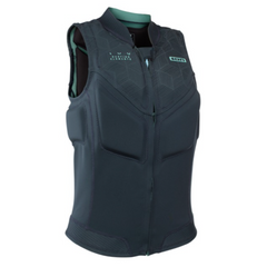 ION Ivy Vest Women - Colors and Sizes Vary