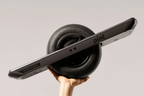 Onewheel Pint Electric Board - Urban Surf