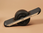 Onewheel Pint Electric Board - Urban Surf
