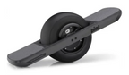 Onewheel Pint Electric Board - Urban Surf