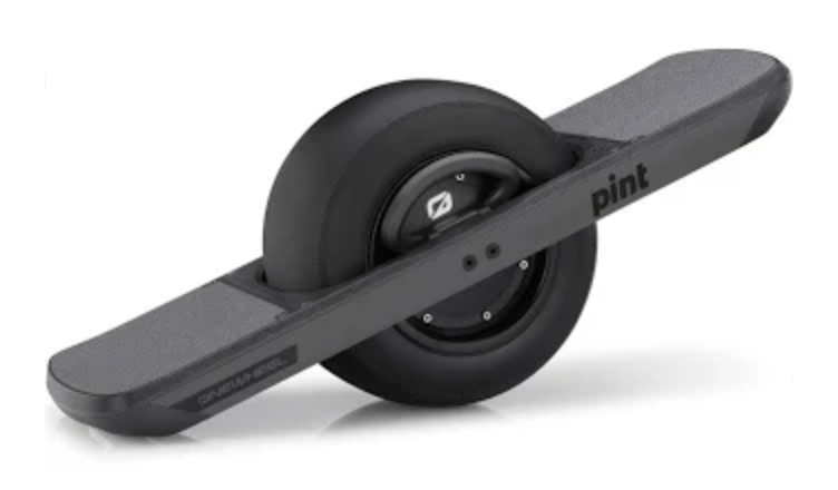 Onewheel Pint Electric Board - Urban Surf