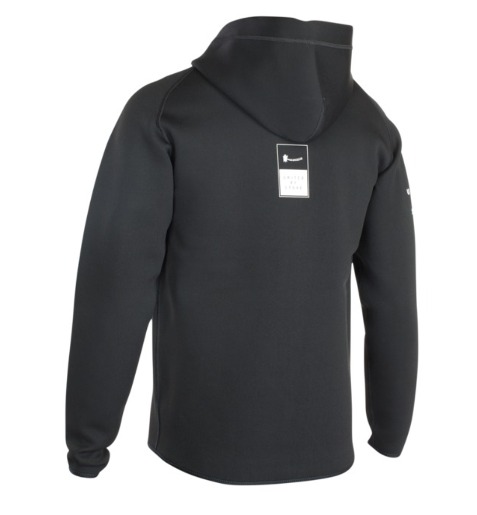Ion Neo Hoody Lite - Urban Surf