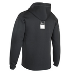 Ion Neo Hoody Lite - Urban Surf