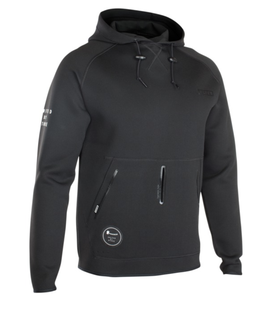 Ion Neo Hoody Lite - Urban Surf