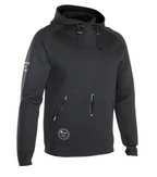Ion Neo Hoody Lite - Urban Surf
