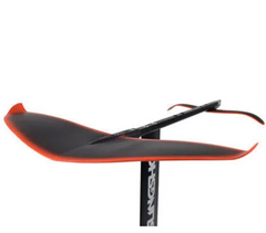 Slingshot Hover Glide FWIND V3 Foil - Urban Surf