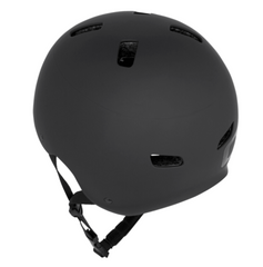 ION Hardcap 3.2 Water Helmet - Urban Surf