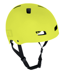 ION Hardcap 3.2 Water Helmet - Urban Surf