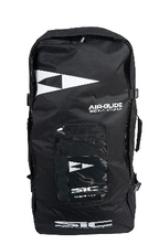 12'6" SIC Okeanos Air Glide iSUP 2020 - Urban Surf