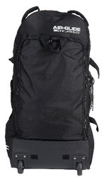 12'6" SIC Okeanos Air Glide iSUP 2020 - Urban Surf