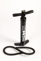 12'6" SIC Okeanos Air Glide iSUP 2020 - Urban Surf